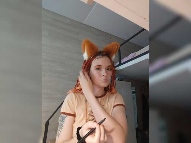 YukiFox