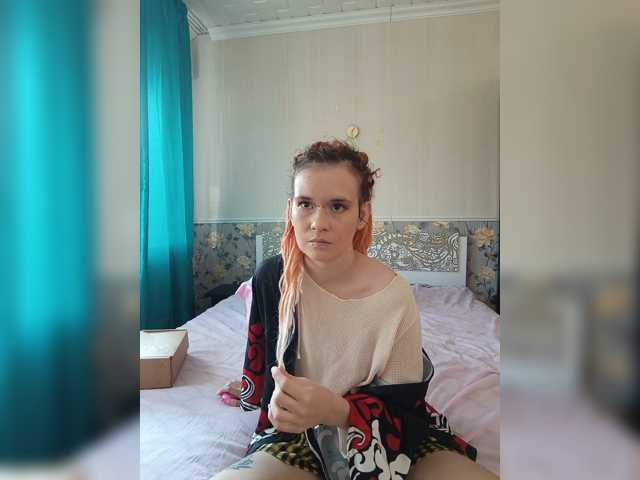 Velvet-and-Venom live cam on BongaCams