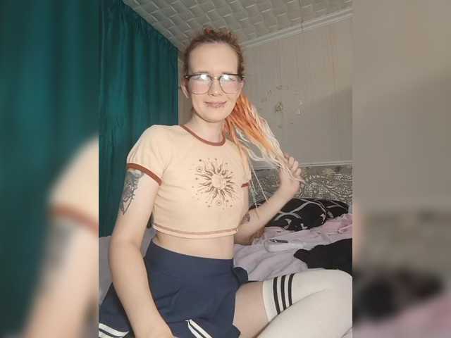 Velvet-and-Venom live cam on BongaCams