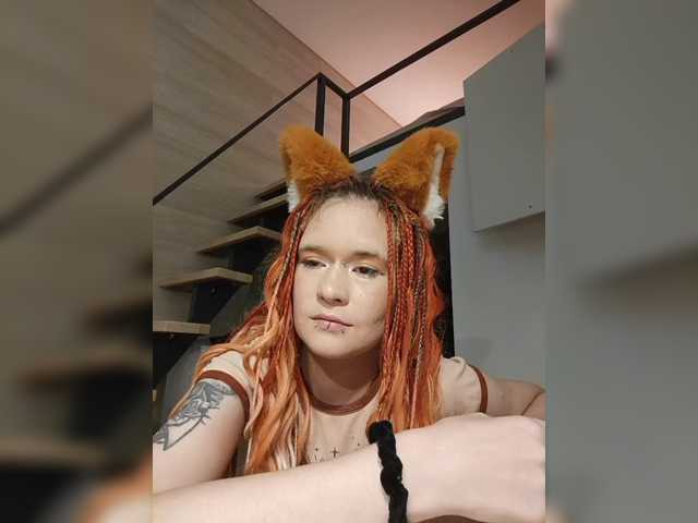 YukiFox