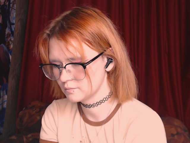 Velvet-and-Venom live cam on BongaCams