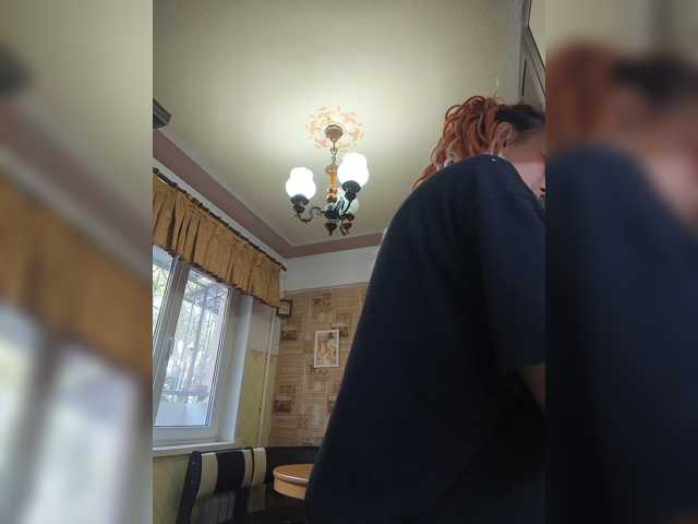 Velvet-and-Venom live cam on BongaCams