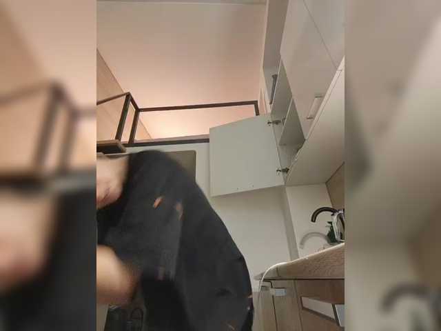 Velvet-and-Venom live cam on BongaCams