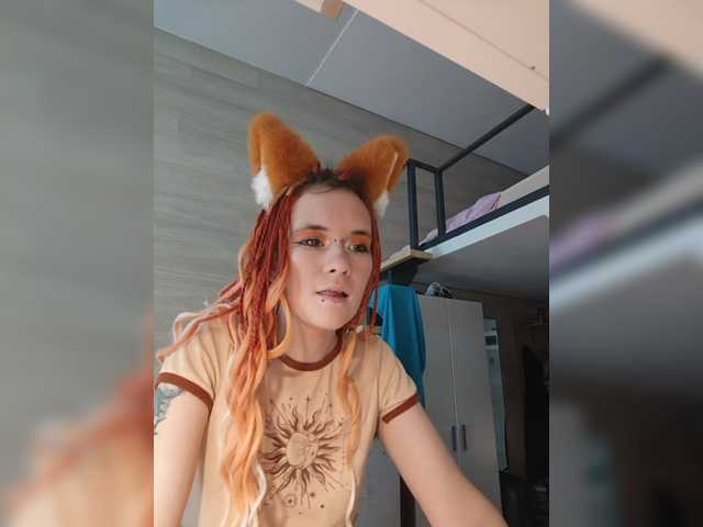 YukiFox