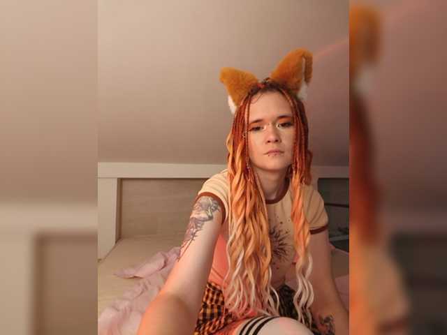 YukiFox