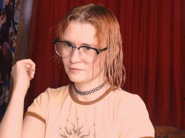 Velvet-and-Venom live cam on BongaCams