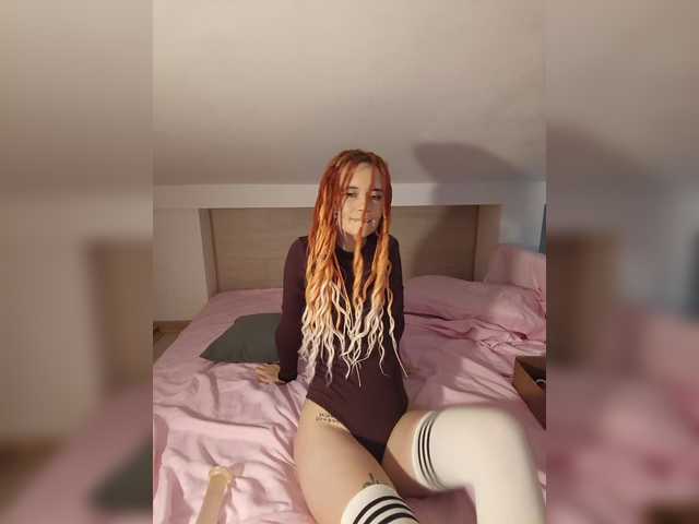 Velvet-and-Venom live cam on BongaCams