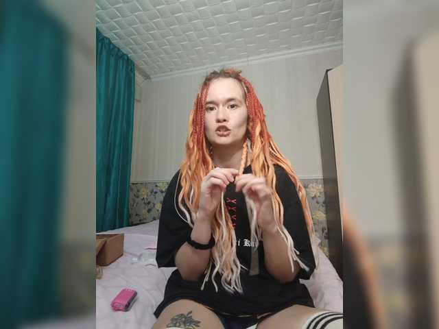 YukiFox