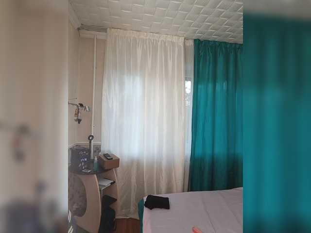 Velvet-and-Venom live cam on BongaCams