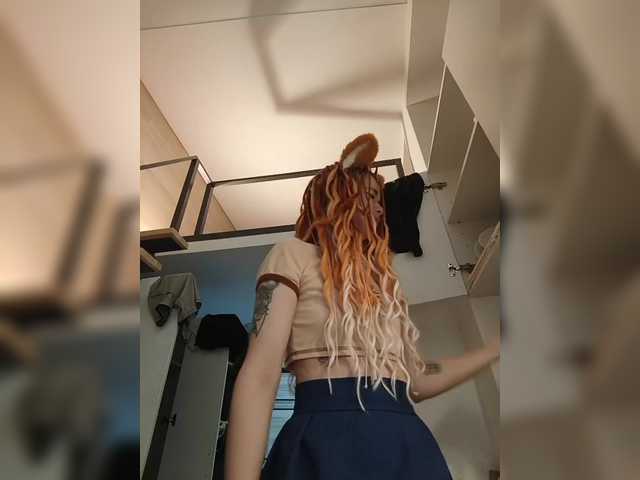 YukiFox