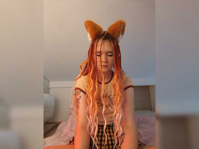 YukiFox