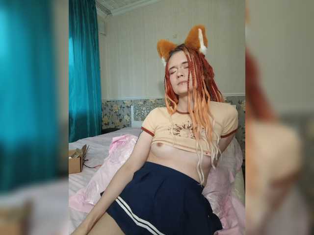 Velvet-and-Venom live cam on BongaCams