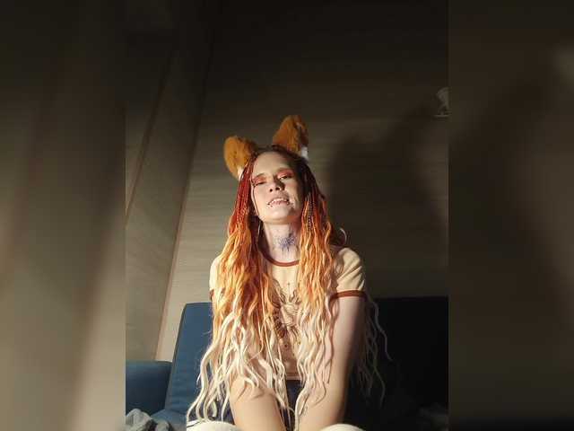 YukiFox