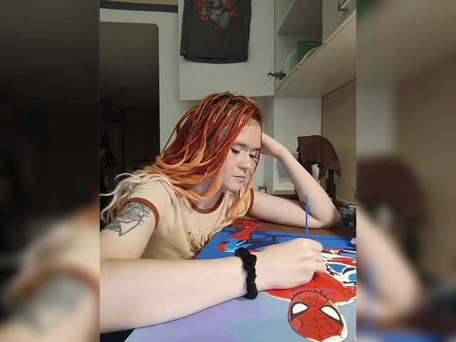 YukiFox