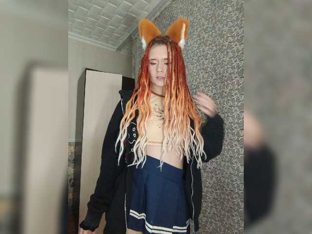 Velvet-and-Venom live cam on BongaCams