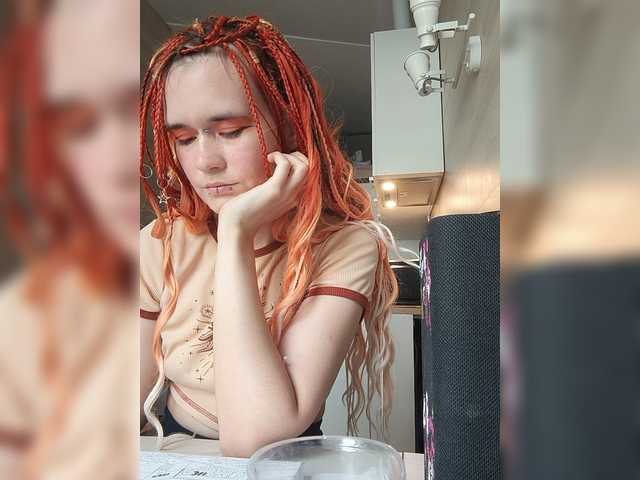 Velvet-and-Venom live cam on BongaCams