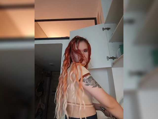 YukiFox