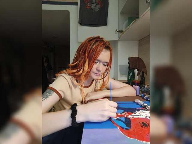 YukiFox