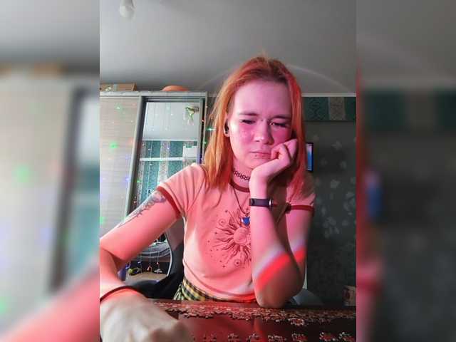 Velvet-and-Venom's BongaCams show and profile