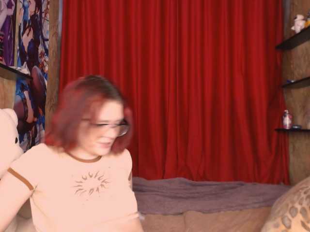 Velvet-and-Venom live cam on BongaCams