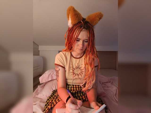 YukiFox
