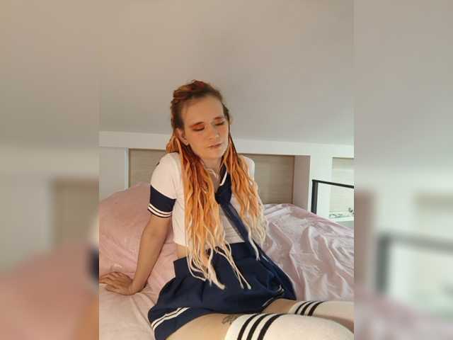 YukiFox