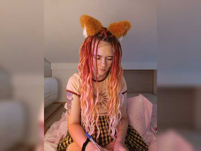 YukiFox