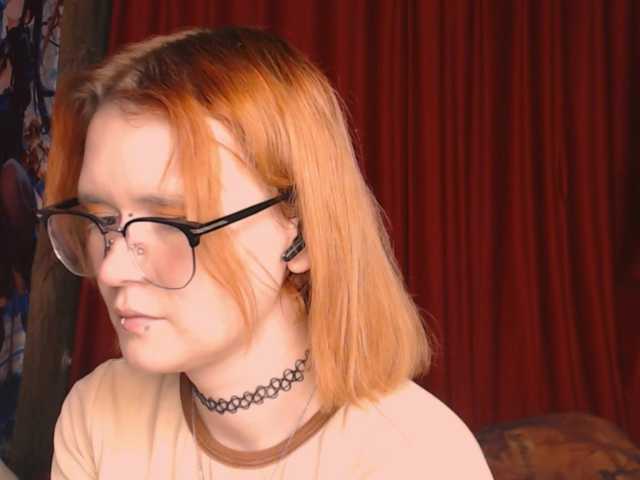 Velvet-and-Venom live cam on BongaCams