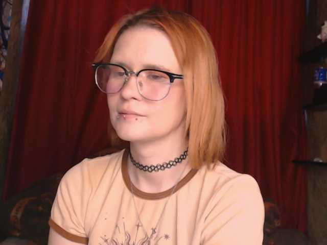 Velvet-and-Venom live cam on BongaCams