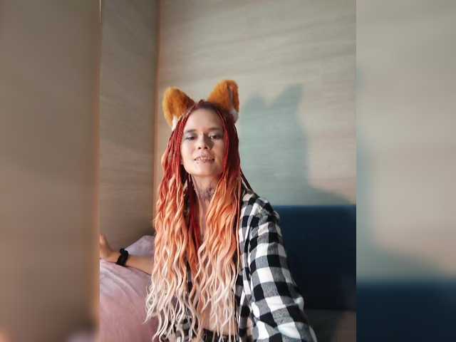 YukiFox