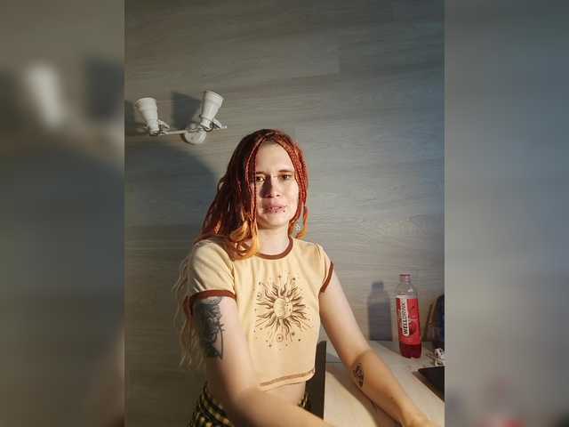 Velvet-and-Venom live cam on BongaCams