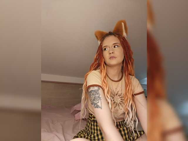 Velvet-and-Venom live cam on BongaCams