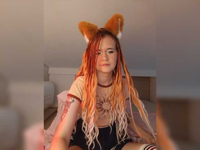 Velvet-and-Venom live cam on BongaCams