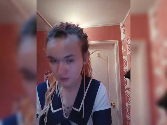 Velvet-and-Venom live cam on BongaCams