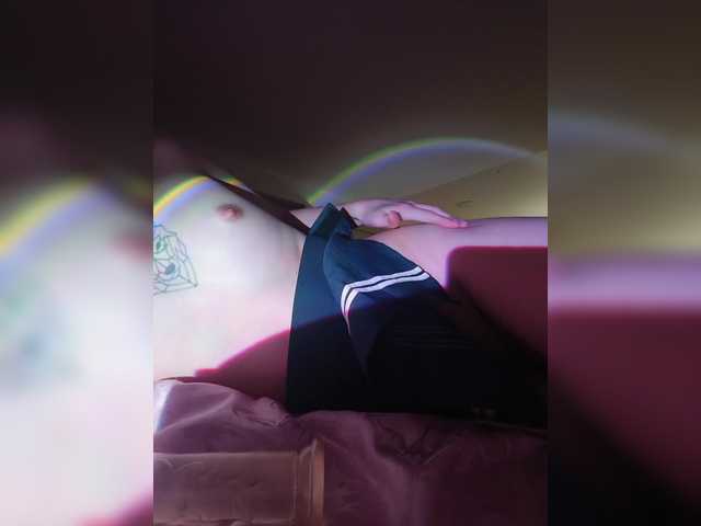 Velvet-and-Venom live cam on BongaCams
