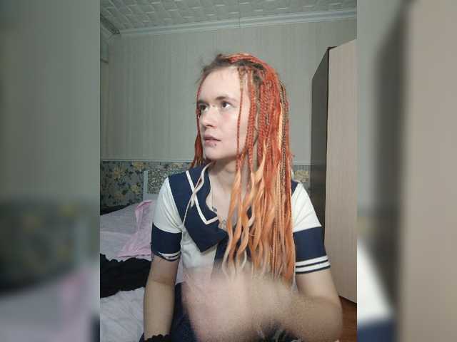 Velvet-and-Venom live cam on BongaCams