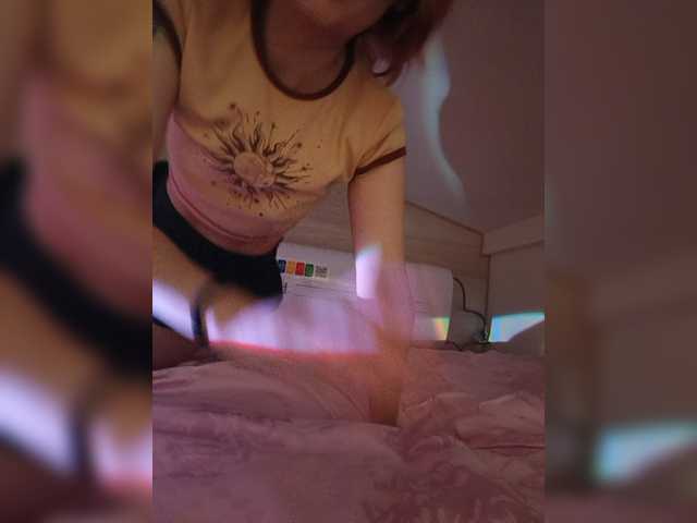 Velvet-and-Venom live cam on BongaCams