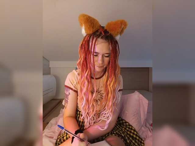 YukiFox