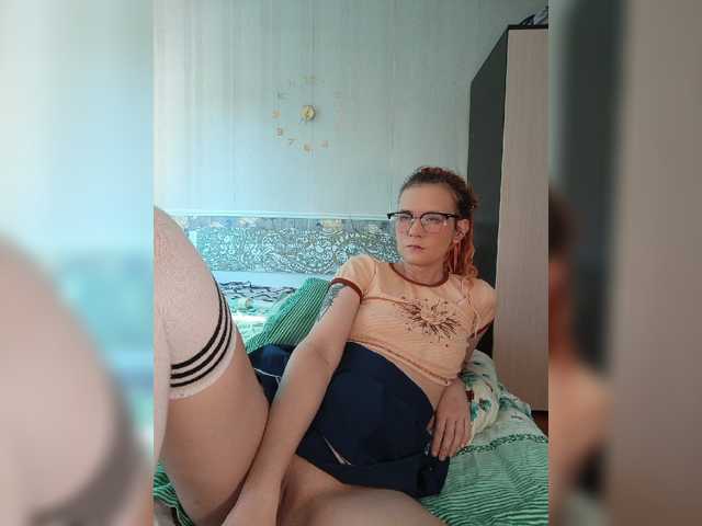 Velvet-and-Venom live cam on BongaCams