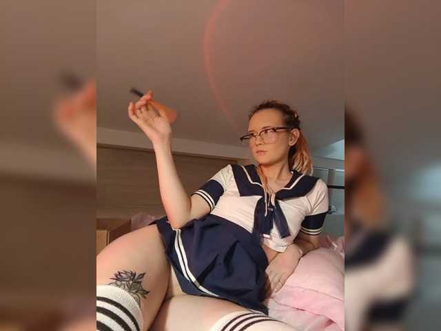 Velvet-and-Venom live cam on BongaCams