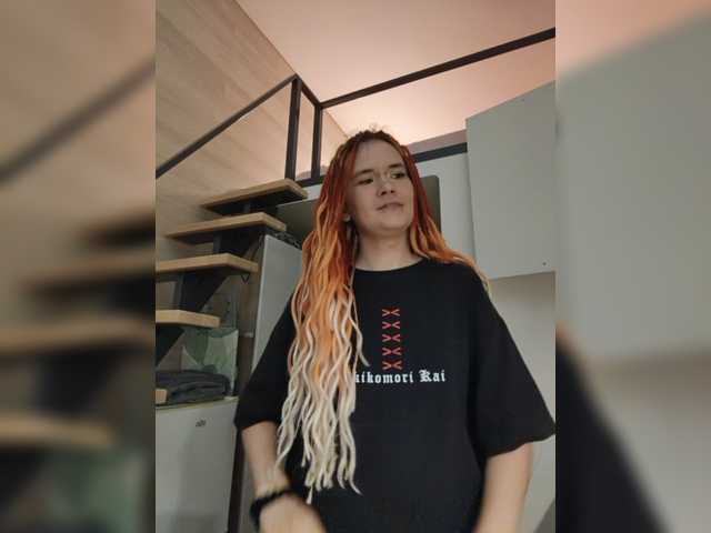 Velvet-and-Venom live cam on BongaCams