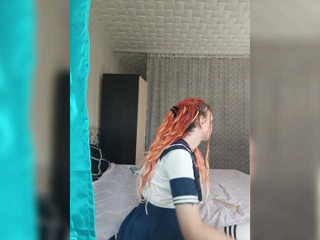 Velvet-and-Venom live cam on BongaCams