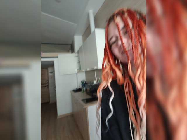 Velvet-and-Venom live cam on BongaCams