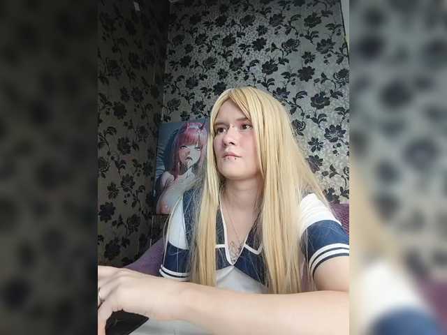 Velvet-and-Venom live cam on BongaCams
