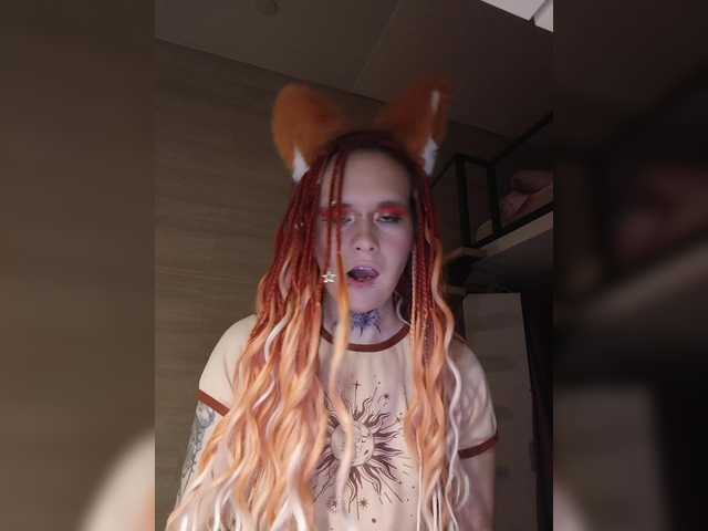 YukiFox
