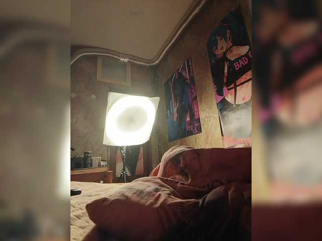 Velvet-and-Venom live cam on BongaCams
