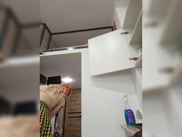 Velvet-and-Venom live cam on BongaCams