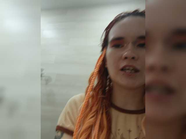 Velvet-and-Venom live cam on BongaCams