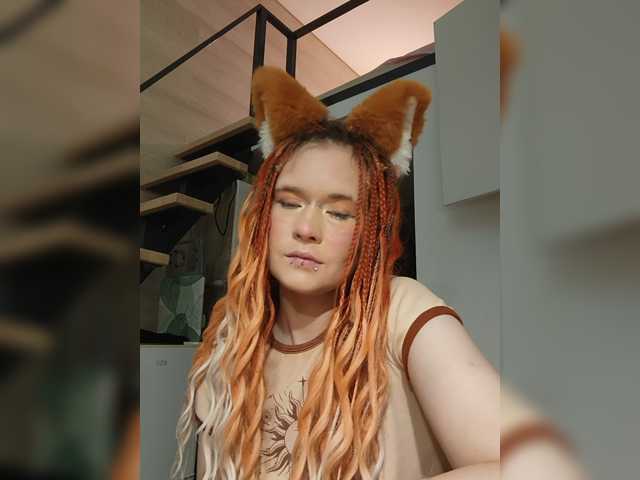 YukiFox