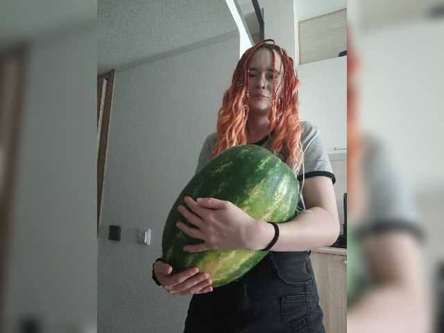 Velvet-and-Venom live cam on BongaCams
